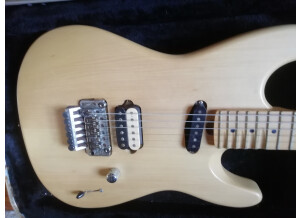 Lâg The Beast (51634)