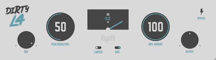 bpb-dirty-la bpb-dirty-la