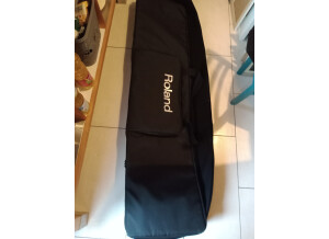 Roland RD-700SX (15253)