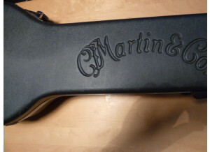 Martin & Co D-35 (58069)