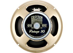 Celestion Vintage 30 (86083)