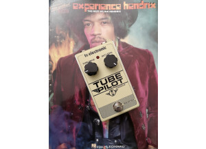 IMG 20221028 203057 edit 288597533273671