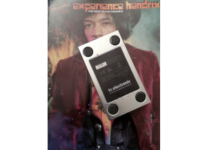 IMG 20221028 203103 edit 288619687052313