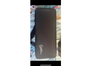 E661200B-FB83-4AF8-BB14-7263B68EFAF1