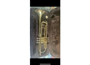 A05266D5-23B3-4211-98C4-6171B984C556