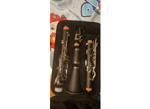 5B44D9A3-FD1E-42B2-B6A7-A0D9F7EEDEEE