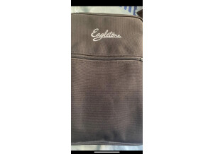 868CE7B7-2264-4E7C-ABE7-FD00313FD19C