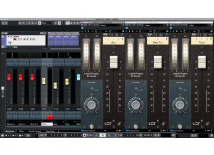 01-PA Lindell 80 Channel-Cubase-2