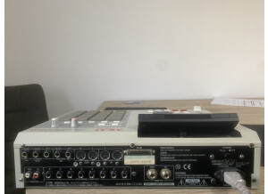 Akai Professional MPC2000XL (42278)