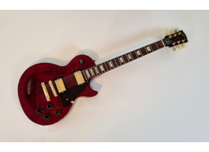 Gibson Les Paul Studio (47471)