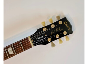 Gibson Les Paul Studio (43246)