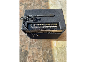 Roland KC-550 (48277)