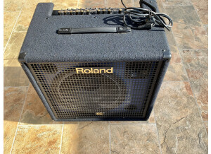 Roland KC-550 (48639)