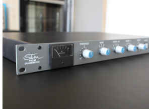 Stam Audio Engineering SA4000 (79081)