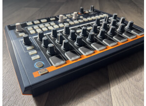 Arturia DrumBrute Impact (47614)