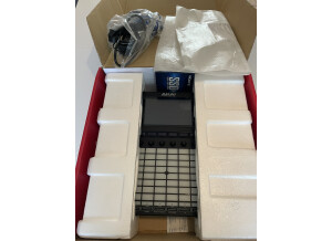 Akai Professional Force (74015)
