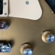Les Paul Studio '50s Tribute Humbucker Les Paul Studio '50s Tribute Humbucker