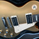 Les Paul Studio '50s Tribute Humbucker Les Paul Studio '50s Tribute Humbucker