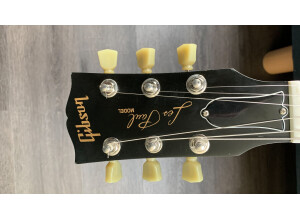 Gibson Les Paul Studio '50s Tribute Humbucker