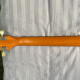 Les Paul Studio '50s Tribute Humbucker Les Paul Studio '50s Tribute Humbucker