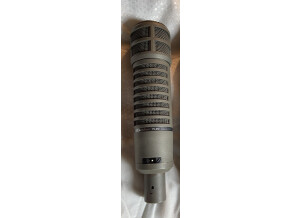 Electro-Voice PL-20