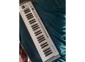 Swissonic easykey 49 (32542)