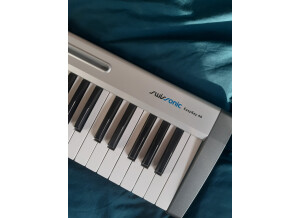 Swissonic easykey 49 (93053)