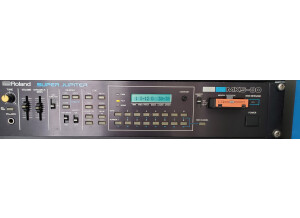 Roland MKS-80 (91985)