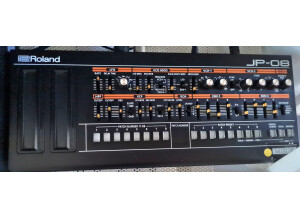 Roland JP-08 (97258)