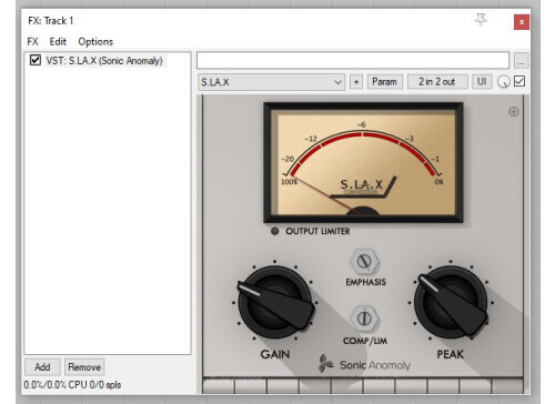 5033629.png 5033629.png