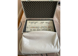 ARP Odyssey Module (9656)