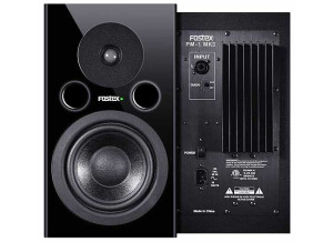 Fostex PM-1 MkII (22158)