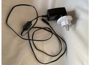 ARP Odyssey Module (87365)