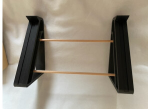 Arturia MiniBrute (80595)