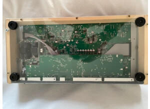 Arturia MiniBrute (90030)