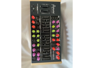 Arturia MiniBrute (96011)