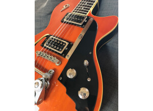 Duesenberg-starplayer-2