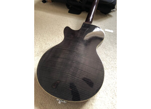 Duesenberg-starplayer-3