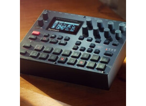Elektron Syntakt (33424)