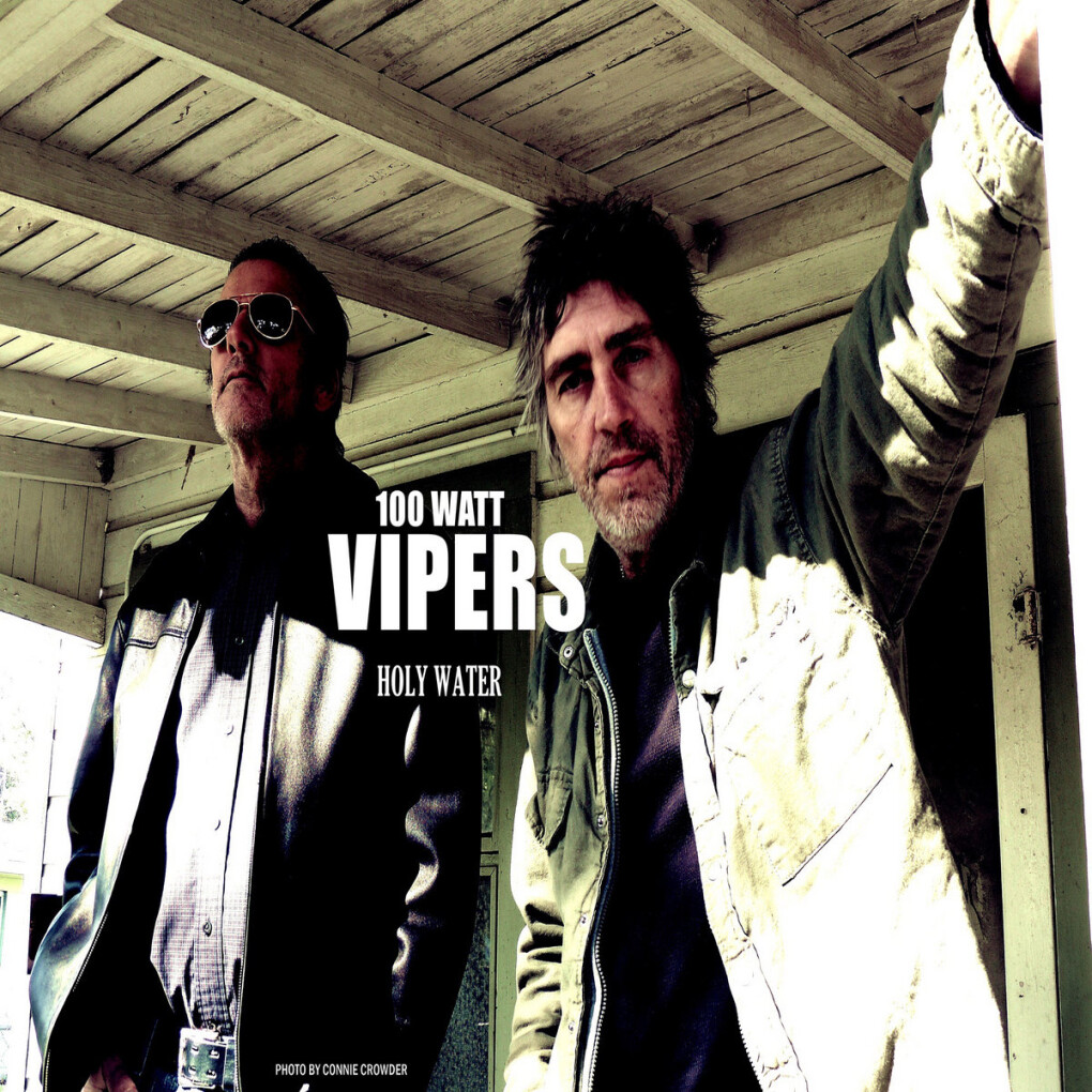 5033920.jpg 5033920.jpg