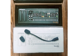 Roland VP-03 (77647)