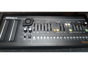 Roland VP-03 (89047)