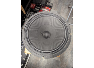 Celestion Vintage 30 (41219)