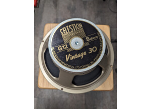 Celestion Vintage 30 (31708)