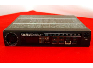 Yamaha EMP100 (6287)