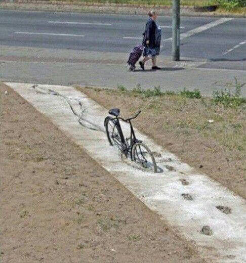 5034439.jpg 5034439.jpg