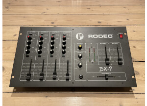 Rodec BX-9 original (31347)