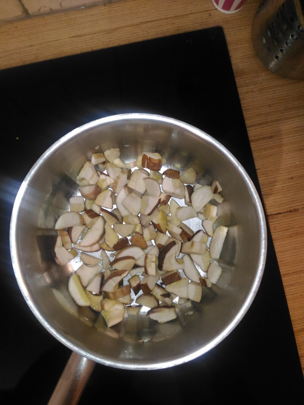 5034550.jpg 5034550.jpg