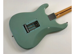 Fender Yngwie Malmsteen Stratocaster (24502)