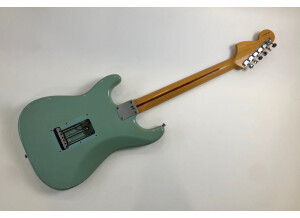 Fender Yngwie Malmsteen Stratocaster (33492)